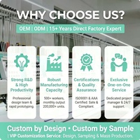 Yapay Zeka Destekli Peluş Kedi Oyuncak Bebek PP Pamuk Dolgulu 10cm Konuşma Uyumu Sağlayan Erken Öğrenme Eğitici Oyuncak Gençler Yetişkinler Unisex Model