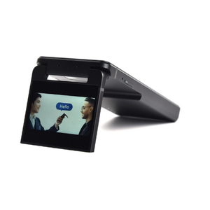 ใหม่! เครื่องแปลภาษาแบบหน้าจอสัมผัสคู่ LYTEK AIT-P10T รองรับมากกว่า 41 ภาษา <span class=keywords><strong>พร้อม</strong></span>โปรเซสเซอร์ Octa-Core, รุ่น 4.2 - Product Image 3