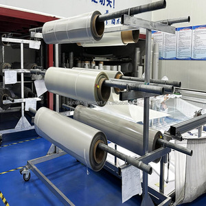 84% minh bạch pdlc thông minh Tint Switchable Glass phim tùy chỉnh sự riêng tư cửa sổ và cửa ra vào hiện đại điều khiển điện phim - Product Image 3