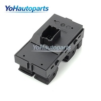 Interruptor Eléctrico para Ventanas de Buick Cruze GL8S Regal 13305373