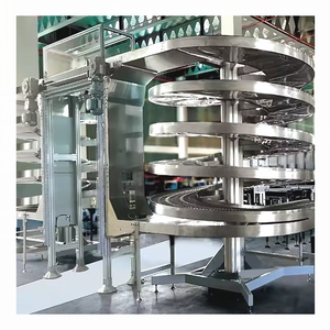 Chaîne de convoyeur flexible à vitesse réglable, cellule à combustible à hydrogène, polyoxyméthylène/polypropylène, plaque de chaîne électrique, déplaceur latéral électrique pour - Product Image 6