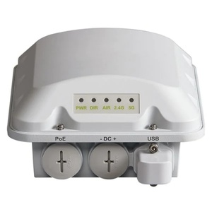 Point d'accès Wi-Fi extérieur rapide Ruc Kus T350 901-T350-WW20 en stock - Product Image 3