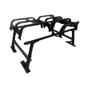 UTE universel <span class=keywords><strong>pick</strong></span>-<span class=keywords><strong>up</strong></span> camion lit échelle supports pleine grandeur lit <span class=keywords><strong>pick</strong></span>-<span class=keywords><strong>up</strong></span> camion lit support <span class=keywords><strong>pour</strong></span> <span class=keywords><strong>F150</strong></span> - Product Image 2