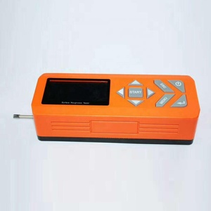 Instrument de mesure de rugosité de surface / Équipement de test de rugosité de surface - Product Image 2