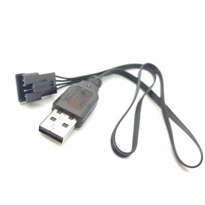 USB-RS485 We 1800-Bt Seria Converter Kabel USB naar RS485 Seriële Kabel Aangesloten op een Jst pH 2-12-Pin Aansluiting - Product Image 5