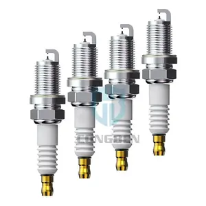 De alto rendimiento <span class=keywords><strong>comprar</strong></span> bujía automática de 0 242, 230 de 500 bujía para coche 004 159 19 03 - Product Image 1