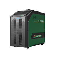 48 Channels Automatic Lithium Battery Module Balancer Maintenance Instrument for EVs PHEVs Forklifts AGVs Ships E-Bikes Shared