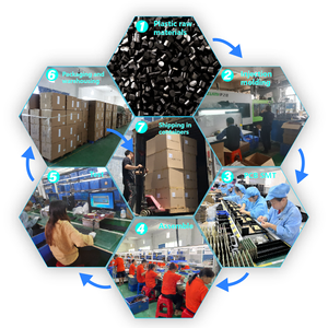 Không dây BT số mini mỏng nhẹ bàn phím chuột kết hợp màu đen tím màng giao diện UK máy tính máy tính xách tay thiết bị ngoại vi - Product Image 6