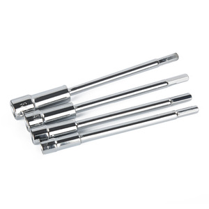 2024 Trending personalizzato 19 pz T maniglia CRV presa chiave Set regolazione metrica chiave a cricchetto chiave di coppia scatola imballato OEM - Product Image 6