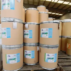 Detergente <span class=keywords><strong>en</strong></span> <span class=keywords><strong>polvo</strong></span> para lavar ropa <span class=keywords><strong>a</strong></span> <span class=keywords><strong>granel</strong></span>, venta al por mayor, jabón <span class=keywords><strong>en</strong></span> <span class=keywords><strong>polvo</strong></span>, fórmula <span class=keywords><strong>en</strong></span> <span class=keywords><strong>polvo</strong></span> <span class=keywords><strong>a</strong></span> precio barato de fábrica - Product Image 1