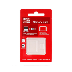 Mini SD <strong>Memory</strong> <strong>Card</strong> TF <strong>Card</strong> 8GB 16GB 32GB 64GB Capacities Plastic Material Compatible with Mobile Phones DVR <strong>Camera</strong> MP3 GPS - Product Image 6