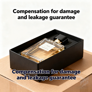 Vente flash Parfum pour homme de luxe au parfum boisé Vaporisateur pour le corps Parfum longue durée Haute qualité 125ML Moderne et élégant pour <span class=keywords><strong>les</strong></span> affaires - Product Image 5