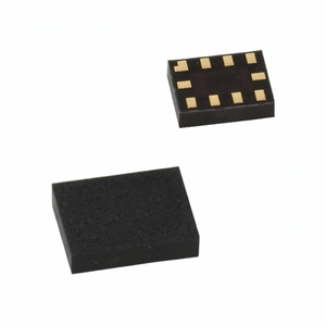 อินเทอร์เฟซแบบมีสต็อก 10 UFQFN Exposed Pad FSA3000L10X ชิ้นส่วนอิเล็กทรอนิกส์ - Product Image 1