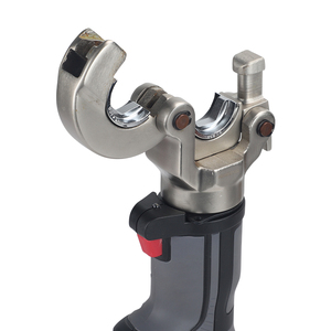 PM-300 Battery Powered Hydraulic Crimping <b>Tools</b> Cable <b>Tool</b> PM-300, PM-300 Cable Crimping <b>Tool</b> - Product Image 2