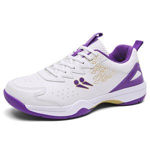 <span class=keywords><strong>Scarpe</strong></span> <span class=keywords><strong>da</strong></span> <span class=keywords><strong>Tennis</strong></span> <span class=keywords><strong>da</strong></span> <span class=keywords><strong>donna</strong></span> di nuova moda <span class=keywords><strong>da</strong></span> uomo per una competizione completa di allenamento <span class=keywords><strong>da</strong></span> Badminton <span class=keywords><strong>da</strong></span> ping pong e <span class=keywords><strong>da</strong></span> pallavolo in rete - Product Image 5