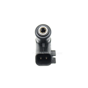 Inyector de Combustible Ford 4L8E-A4A 9F593244, Pieza de Repuesto para Uso Automotriz - Product Image 4