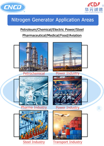 Xách tay oxy Máy phát điện <span class=keywords><strong>AC</strong></span>/<span class=keywords><strong>DC</strong></span> sử dụng được thực hiện trong nhà máy Oxy - Product Image 5