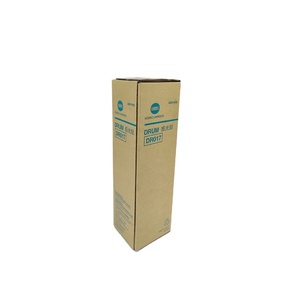 ดรัมยูนิตแท้รุ่น A9K1P00 ออกแบบมาสำหรับเครื่อง AccurioPress 6120 6136 Konica Minolta DR017 ใช้กับเครื่อง OPC - Product Image 1