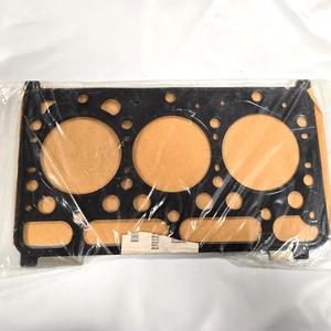 Kit de Juntas de Reparación D1503 1G720-03310 1G462-99350 1G972-99350 para Excavadora Kubota Diesel KX91-3 KX91-3S U35 U35-S, Accesorios - Product Image 3
