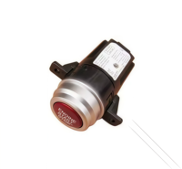 Botón de Encendido/Apagado 35881T0AG03 para Honda CR-V Vezel HR-V 2012-2018, Interruptor de Motor, Venta al Por Mayor de Fábrica