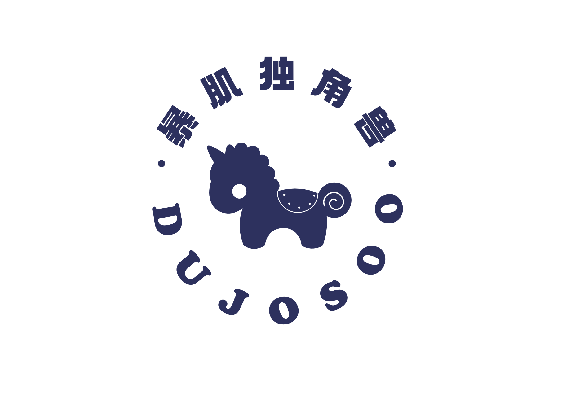 Xiamen Masun HealthTech Co., Ltd. logo