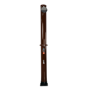 Offre Spéciale 35l <span class=keywords><strong>Douche</strong></span> <span class=keywords><strong>solaire</strong></span> extérieure et jardin <span class=keywords><strong>Douche</strong></span> <span class=keywords><strong>solaire</strong></span> de jardin PVC <span class=keywords><strong>Douche</strong></span> <span class=keywords><strong>solaire</strong></span> extérieure pour la plage - Product Image 3