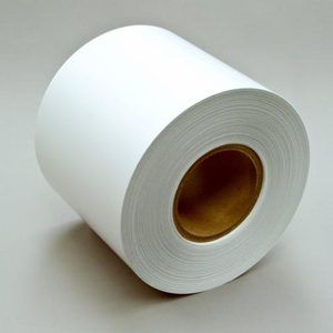 3 <span class=keywords><strong>M</strong></span> Thermo transfer etiketten material - Product Image 3
