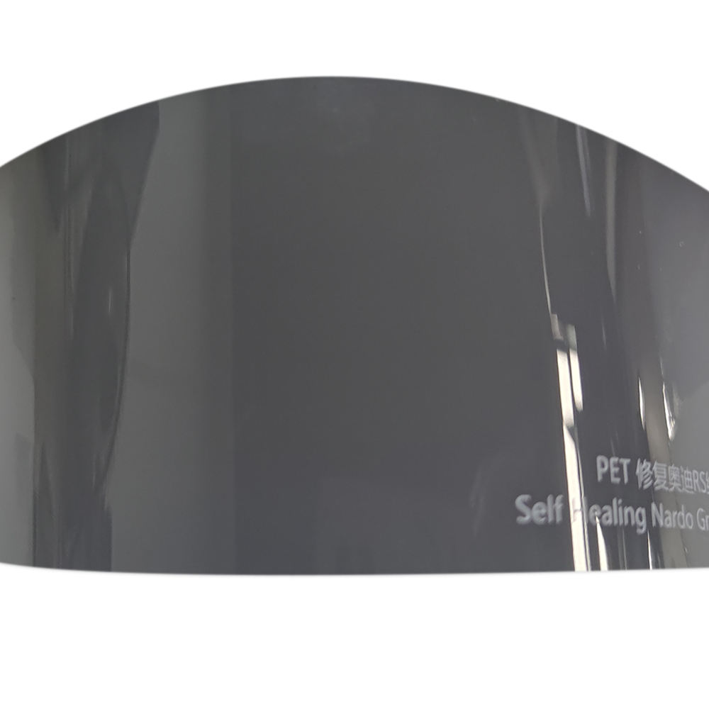 Nardo สีเทารักษาด้วยตนเองสำหรับสัตว์เลี้ยง