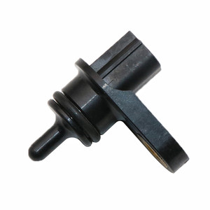 Capteur de température Huajiefan 28650-RT4-003 pour refroidissement de transmission, raccord rapide à filetage. - Product Image 4