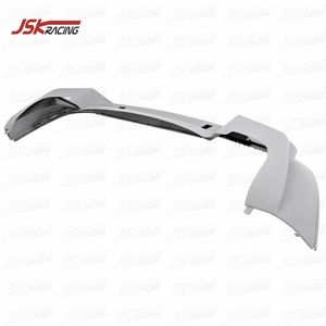 DIFFUSEUR ARRIÈRE EN T STYLE PP POUR 2010-2014 <span class=keywords><strong>PORSCHE</strong></span> <span class=keywords><strong>CAYENNE</strong></span> 958.1 - Product Image 3