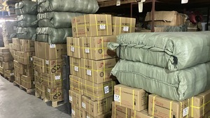 Mayorista Profesional de Accesorios para Motocicletas en China, Piezas Nuevas de Alta Calidad, Buen Servicio, <span class=keywords><strong>Precio</strong></span> con Soporte para Agentes Nacionales - Product Image 2