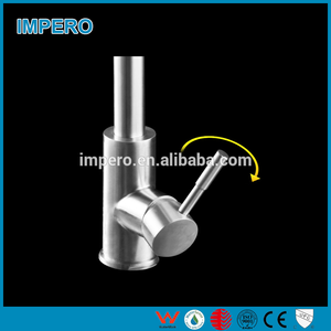 Style européen raccords Flexibles durable <span class=keywords><strong>robinet</strong></span> de <span class=keywords><strong>cuisine</strong></span> - Product Image 5