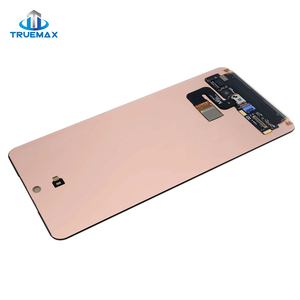 หน้าจอ LCD OLED สำหรับเปลี่ยนโทรศัพท์มือถือ Samsung Galaxy S26 Plus - Product Image 4