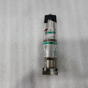 Produit sous garantie PLC As-is Série Agd-r Hybride Magd-10r-at2-i - Product Image 1