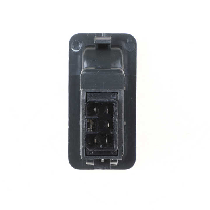 100013290 MB781916 Front Right Car Electric Power Window Switch 