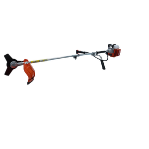 Desbrozadora de Gasolina 3CG-625 de 1.5kW con Eje Rígido para Silvicultura y Jardinería - Product Image 6