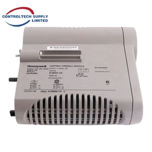 Module FIM FOUNDATION Fieldbus H1 4 canaux de qualité supérieure CC-PFB401 51405044-175 avec prise en charge HART pour les systèmes Experion PKS - Product Image 4