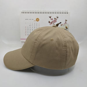 Unisex Verano Béisbol Golf Running Sombrero Transpirable Ligero Secado rápido Ajustable Refrigeración Deportes Sombreros - Product Image 6