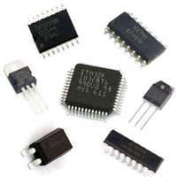 Nouvelle machine à souder électrique MBQ60T65PESTH 60T65PES OST60N65 40T60 40T65 60T60 60T65, onduleur de puissance couramment utilisé IGBT 60T65