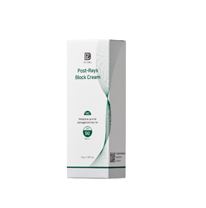 Limpiador Facial Espumoso Profesional de Belleza Coreana, Fórmula Suave para Piel Sensible, Desmaquillante Suave al por Mayor - Product Image 3