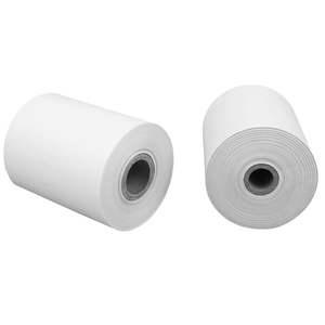Papier thermique Offre Spéciale à bas <span class=keywords><strong>prix</strong></span> 112mm 80mm Ticket Durico 80X70 Papier thermique pour <span class=keywords><strong>caisse</strong></span> <span class=keywords><strong>enregistreuse</strong></span> d'entreprise de détail, convient - Product Image 5