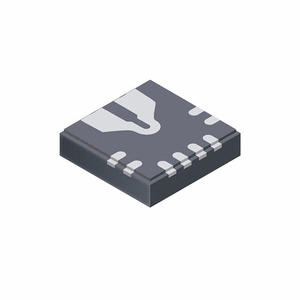 Circuitos Integrados, Chip MCU, Módulo MOSFET IGBT, Transistor MLX92231LSE-AAA-022-<span class=keywords><strong>RE</strong></span> SMD - Product Image 2