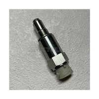 Sensor de impulso de camión Maxtruck 217120002510 1895475 1999960 2148398 2302077 1,21539 Sensor de impulso para DF