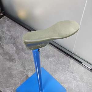Mejor Precio: Soporte Manual para Hormas de Calzado con Calzador para Estirar el Calzado en la Máquina de Hormas - Product Image 2