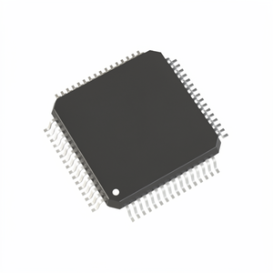 Original Embedded Buy Electronics Components Online UPD78F0763GB-GAH-AX 64 LQFP - Product Image 1