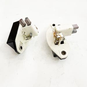 Profissional BF4M1013 Regulador De Tensão 01183202 - Product Image 3