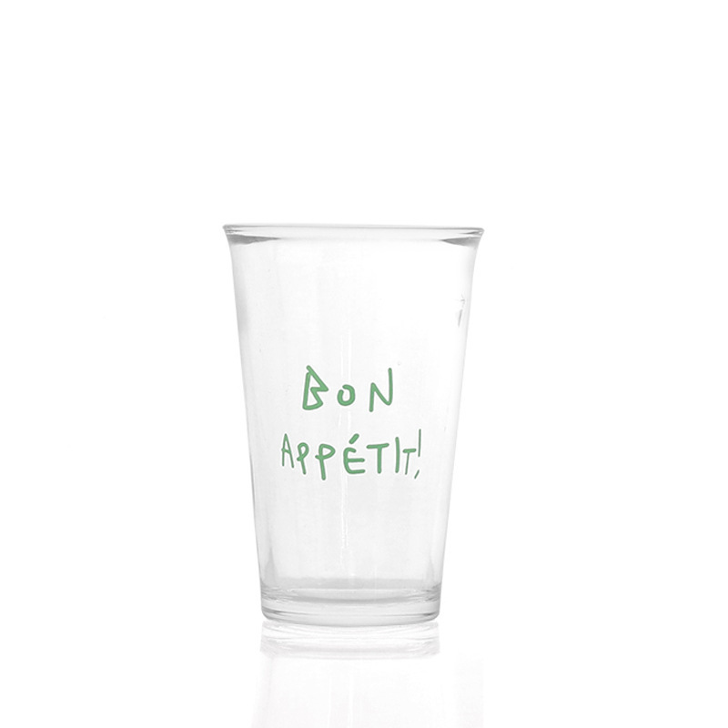 Verde sin tapa