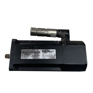 มอเตอร์ B&R 8LSA35.DB030S300-3 - Product Image 1