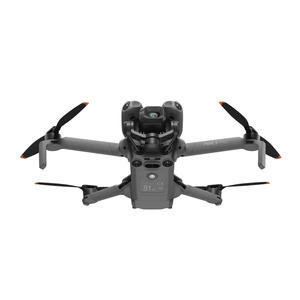 新しいHOT Professionnel Mini 5 Pro / Fly Moreコンボ (RC-N3) / Fly Moreコンボプラス (RC 2) 3バッテリー8k DJドローン - Product Image 3