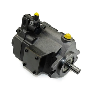 ปั๊มลูกสูบ PVP16202R212 PVP4836C3R2M11 ปั๊มน้ำมันไฮดรอลิกสำหรับ - Product Image 6